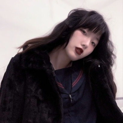 宝藏来袭!QQ优质真人女生头像大全 女生头像 第16张 宝藏来袭!QQ优质真人女生头像大全 女生头像 第16张