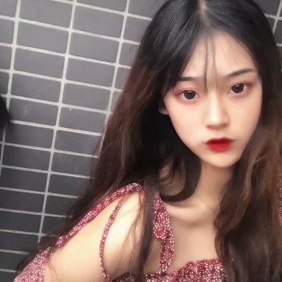 超绝!真人版高冷霸气女图头像来袭 女生头像 第13张 超绝!真人版高冷霸气女图头像来袭 女生头像 第13张