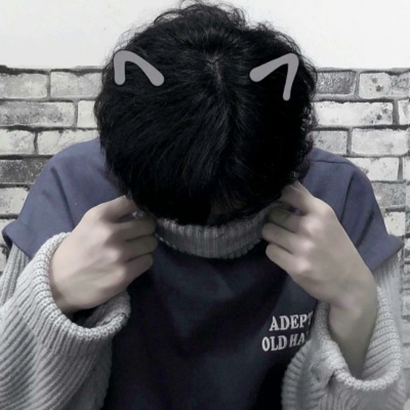 男生真人不露脸或微露脸的头像图片 男生头像 第16张 男生真人不露脸或微露脸的头像图片 男生头像 第16张