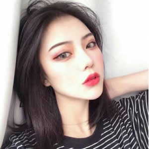 霸气女王范微信女生头像来袭! 女生头像 第3张 霸气女王范微信女生头像来袭! 女生头像 第3张