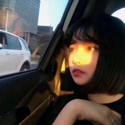 超绝!真人版高冷霸气女图头像来袭 女生头像 第5张 超绝!真人版高冷霸气女图头像来袭 女生头像 第5张