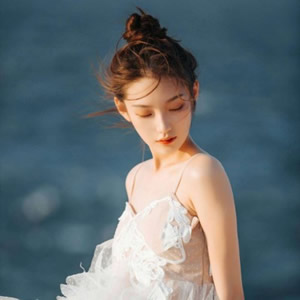 被闺蜜追着要!小清新唯美闺蜜头像一左一右两张一组 女生头像 第1张 被闺蜜追着要!小清新唯美闺蜜头像一左一右两张一组 女生头像 第1张