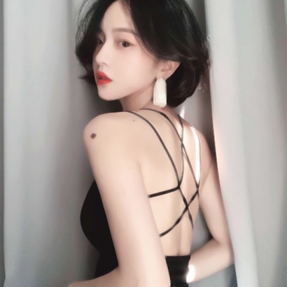 成熟女生必备的真实头像来啦 女生头像 第14张