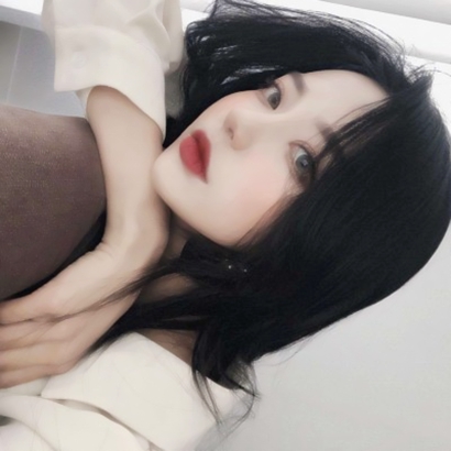 成熟女生必备的真实头像来啦 女生头像 第29张
