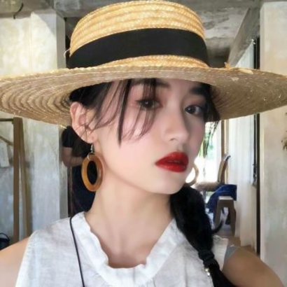 真人女生QQ头像大全 女生头像 第1张 真人女生QQ头像大全 女生头像 第1张