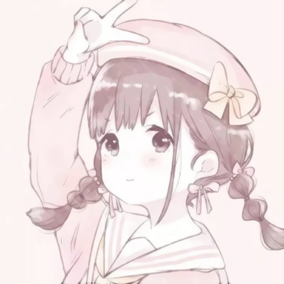 超酷!女生冷酷动漫头像 女生头像 第18张 超酷!女生冷酷动漫头像 女生头像 第18张