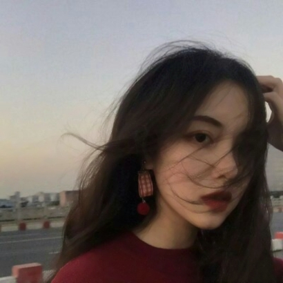 超美!女图头像高清真人 女生头像 第4张 超美!女图头像高清真人 女生头像 第4张