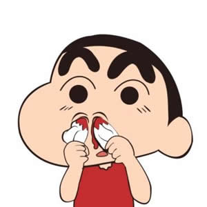 萌化啦!蜡笔小新可爱图片头像大全🥰 其它头像 第11张 萌化啦!蜡笔小新可爱图片头像大全🥰 其它头像 第11张