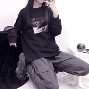 抖音女生头像部位合集 女生头像 第10张 抖音女生头像部位合集 女生头像 第10张