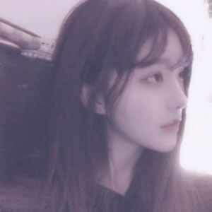 单人闺蜜2人头像一对两张 女生头像 第4张 单人闺蜜2人头像一对两张 女生头像 第4张