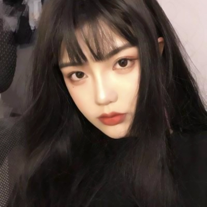 真人女生QQ头像大全 女生头像 第2张 真人女生QQ头像大全 女生头像 第2张