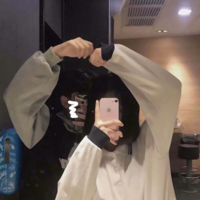 超绝唯美CP情侣头像来袭 情侣头像 第17张 超绝唯美CP情侣头像来袭 情侣头像 第17张