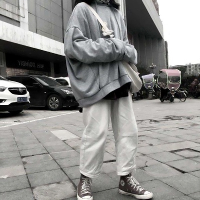 超绝的真人个性可爱女生头像分享 女生头像 第9张 超绝的真人个性可爱女生头像分享 女生头像 第9张