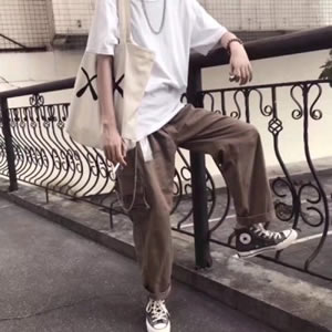 谁懂!超有感觉的男生部位撩人头像 男生头像 第6张 谁懂!超有感觉的男生部位撩人头像 男生头像 第6张