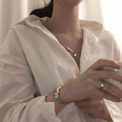 姐妹们必看!超绝性感部位女生头像来袭 女生头像 第4张 姐妹们必看!超绝性感部位女生头像来袭 女生头像 第4张