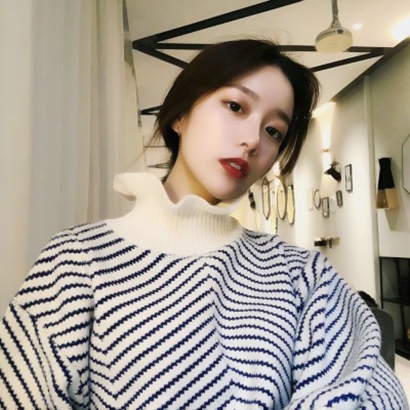 超好看的漂亮女生QQ头像 女生头像 第2张 超好看的漂亮女生QQ头像 女生头像 第2张