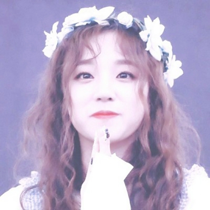 2025年女生专属!微信头像高清照片合集,小众高级不撞款 女生头像 第10张 2025年女生专属!微信头像高清照片合集,小众高级不撞款 女生头像 第10张