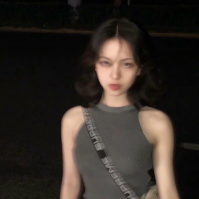 酷飒来袭!超拽霸气高冷女生头像大全 女生头像 第13张 酷飒来袭!超拽霸气高冷女生头像大全 女生头像 第13张