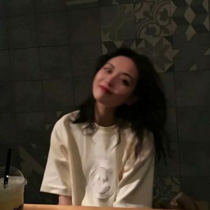宝藏!高清单人男女头像来袭 其它头像 第9张 宝藏!高清单人男女头像来袭 其它头像 第9张