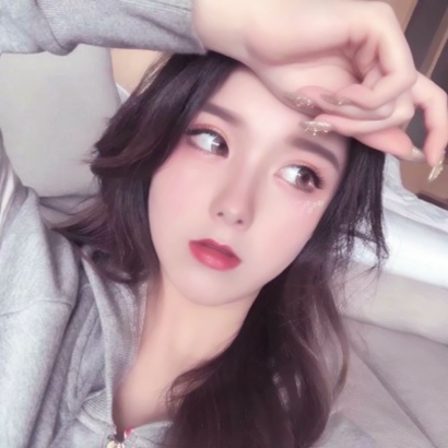 气质女神必看的成熟头像大全 女生头像 第19张