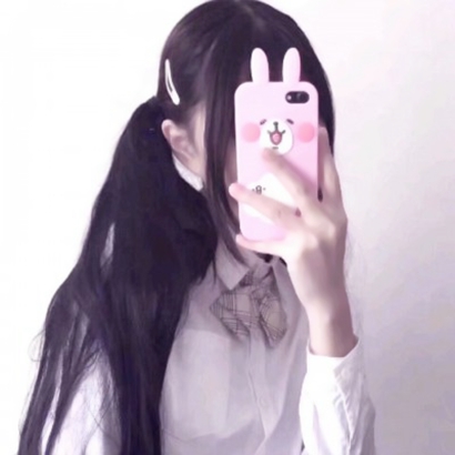 绝美!微信真人女生高清头像大全 女生头像 第31张 绝美!微信真人女生高清头像大全 女生头像 第31张