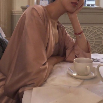 超A女生必看!这些霸气部位头像超绝 女生头像 第16张 超A女生必看!这些霸气部位头像超绝 女生头像 第16张