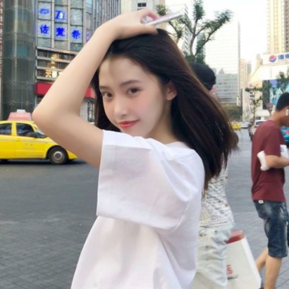 唯美女生头像来袭!让你秒变女神 女生头像 第12张 唯美女生头像来袭!让你秒变女神 女生头像 第12张