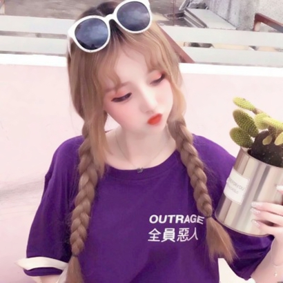 超美!女生闺蜜头像两张分开一人一张 女生头像 第2张 超美!女生闺蜜头像两张分开一人一张 女生头像 第2张