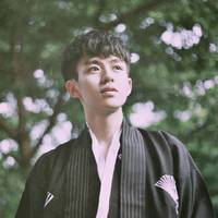 日系男生头像大集合，快来挑你的心头好 男生头像 第11张