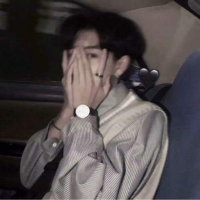 宝藏来袭!超火男生头像网图真人合集 男生头像 第15张 宝藏来袭!超火男生头像网图真人合集 男生头像 第15张