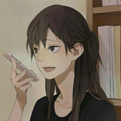 绝美收藏!气质型动漫女生头像来袭 女生头像 第13张 绝美收藏!气质型动漫女生头像来袭 女生头像 第13张