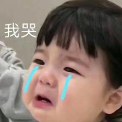萌化啦！超可爱小女孩头像来袭 女生头像 第10张