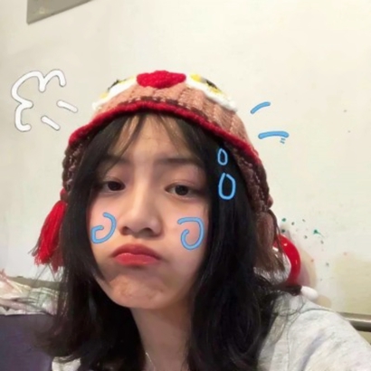 2025超绝的真人女生潮流头像图片 女生头像 第29张 2025超绝的真人女生潮流头像图片 女生头像 第29张
