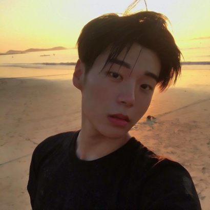 帅炸!男生必看的超酷头像大集合 男生头像 第2张 帅炸!男生必看的超酷头像大集合 男生头像 第2张