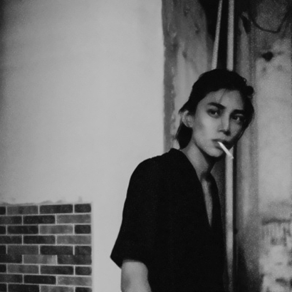 超酷!微信真人欧美男生头像大全 男生头像 第10张 超酷!微信真人欧美男生头像大全 男生头像 第10张