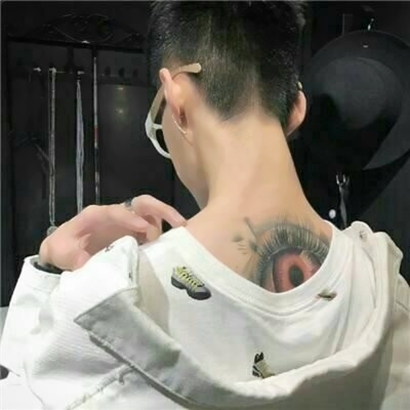 宝藏!精品男生个性真人头像来袭 男生头像 第31张 宝藏!精品男生个性真人头像来袭 男生头像 第31张