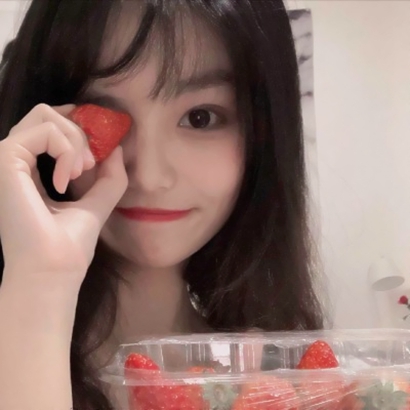 超甜三人闺蜜微信头像来袭!快码住 女生头像 第1张 超甜三人闺蜜微信头像来袭!快码住 女生头像 第1张