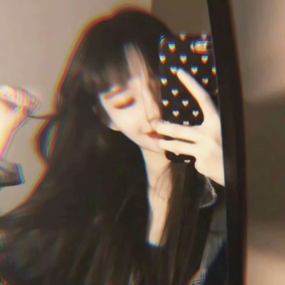 超美!女生闺蜜头像两张分开一人一张 女生头像 第31张 超美!女生闺蜜头像两张分开一人一张 女生头像 第31张