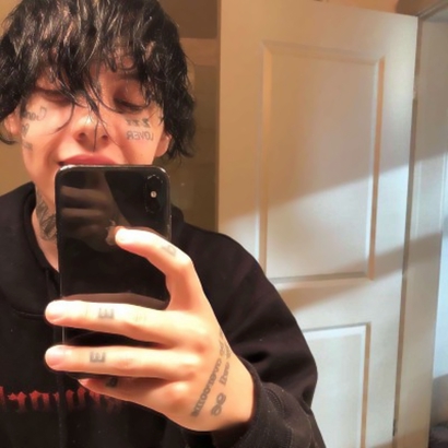 超酷!微信真人欧美男生头像大全 男生头像 第6张 超酷!微信真人欧美男生头像大全 男生头像 第6张