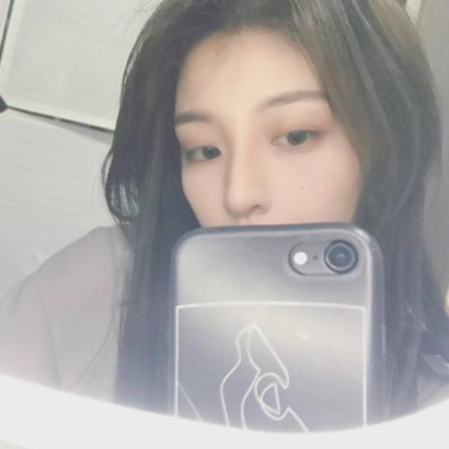 宝子们快码住!微信真人女生头像来啦 女生头像 第7张 宝子们快码住!微信真人女生头像来啦 女生头像 第7张