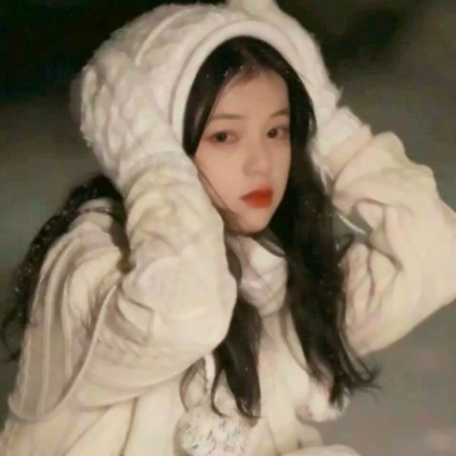 绝美真人意境女生高清头像来啦! 女生头像 第19张 绝美真人意境女生高清头像来啦! 女生头像 第19张