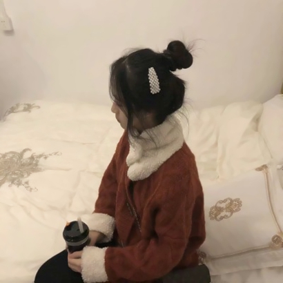 qq头像姐妹2人闺蜜一左一右,变身亮眼的闺蜜组合 女生头像 第15张 qq头像姐妹2人闺蜜一左一右,变身亮眼的闺蜜组合 女生头像 第15张