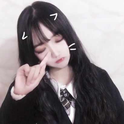 超好看的漂亮女生QQ头像 女生头像 第3张 超好看的漂亮女生QQ头像 女生头像 第3张