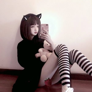 微信小清新真人女生头像来袭,超绝! 女生头像 第13张 微信小清新真人女生头像来袭,超绝! 女生头像 第13张