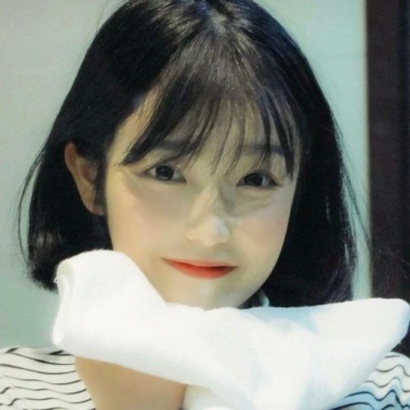 唯美女生头像来袭!让你秒变女神 女生头像 第7张 唯美女生头像来袭!让你秒变女神 女生头像 第7张