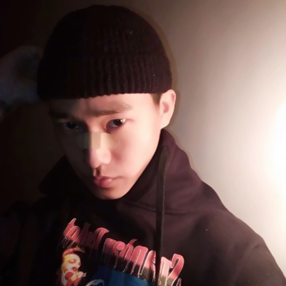 帅炸!男生必看的超酷头像大集合 男生头像 第1张 帅炸!男生必看的超酷头像大集合 男生头像 第1张
