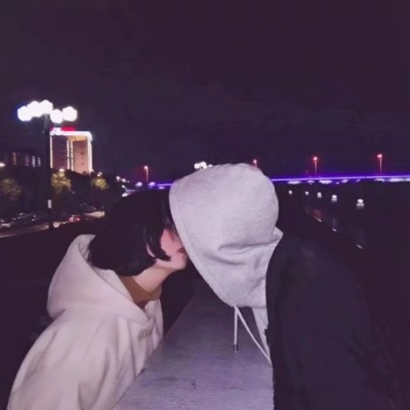 超唯美的微信恋人头像 情侣头像 第3张 超唯美的微信恋人头像 情侣头像 第3张