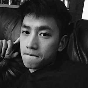 超有质感的成熟男人黑白头像来袭 男生头像 第8张 超有质感的成熟男人黑白头像来袭 男生头像 第8张