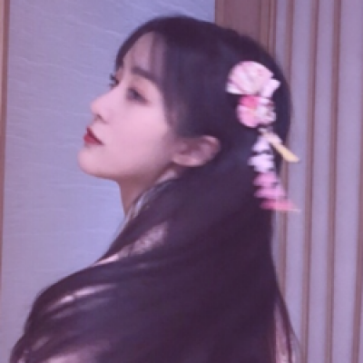 2025年女生专属!微信头像高清照片合集,小众高级不撞款 女生头像 第35张 2025年女生专属!微信头像高清照片合集,小众高级不撞款 女生头像 第35张