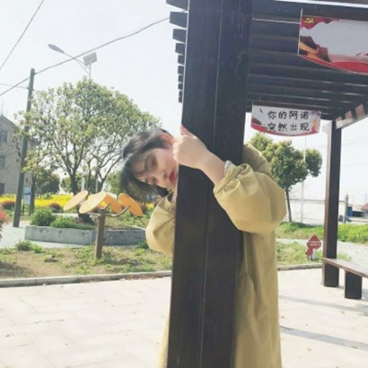 宝藏!高清单人男女头像来袭 其它头像 第32张 宝藏!高清单人男女头像来袭 其它头像 第32张